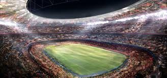 《全面战争：三国》销售量已创记录