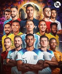 球星生日夜梅开二度，收获双喜