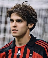 逐渐掉队！自从交易截止日后，马刺战绩仅有2胜6负