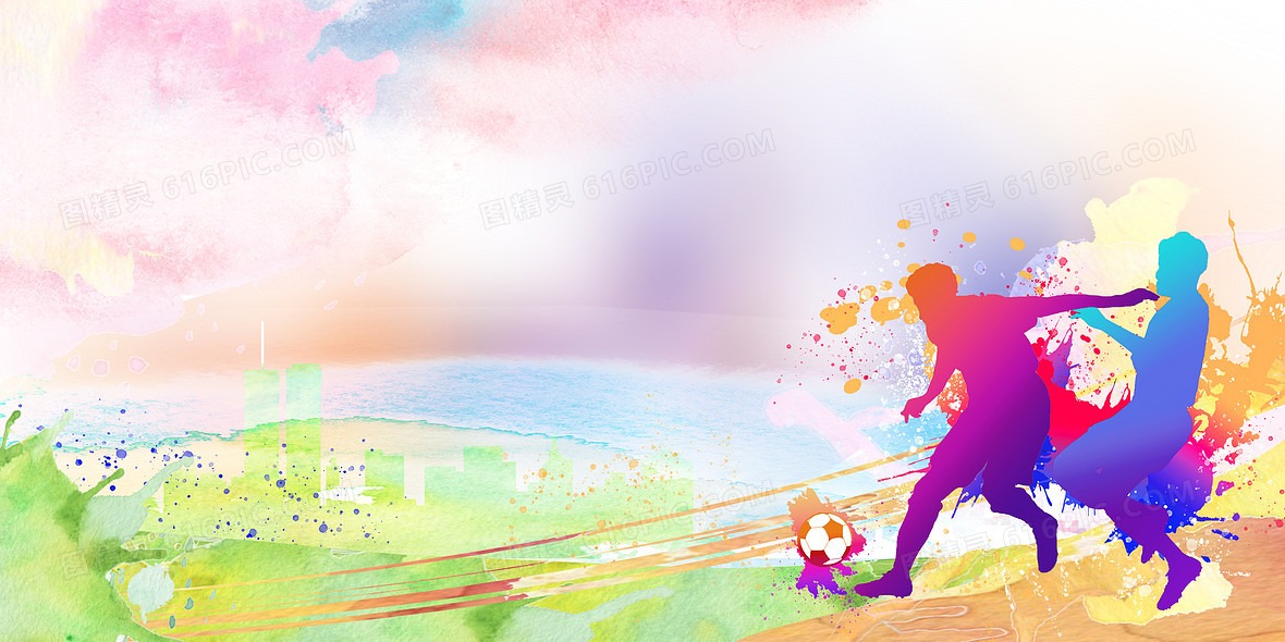 Bin哥嘴硬登上热搜第一，无脑发言又爆了，这又不是冠军只是优胜者