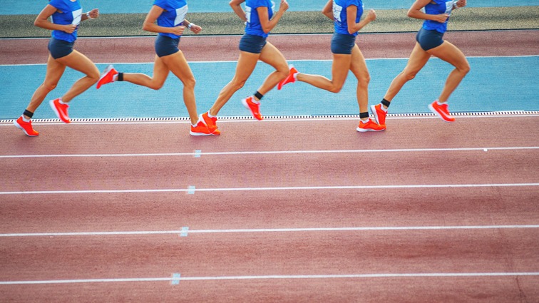 高手从不赌命（高手绝不拿命冒险）