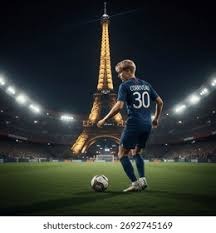 然而此役过后，巴萨开启了一段辉煌征程，最终成就三冠王伟业 来源：Barça Buzz2015年的今天，路易斯·恩里克在0比1负于皇家社会后险些丢掉帅位。当时莱奥·梅西坐在替补席上未首发。