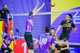 意天空：斯帕莱蒂渴望签回基耶萨，但利物浦并不考虑租借方案