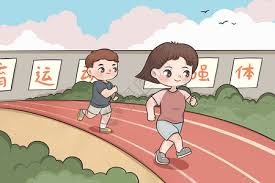 2015年8月：水手队岩隈久志对阵金莺投出无安打比赛，日本投手第二人。